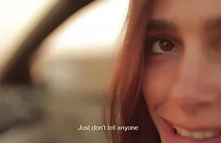 XXX Puting bayi membawa sarapan pria cerita panas ibu jilbab di tempat tidur