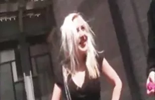 XXX Kepuasan diri Kitty Jane cerita panas mendesah