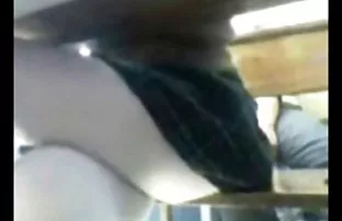 XXX Ashlynn Brooke cerita panas ibu haji mempraktekkan pesta pora lesbian di tempat kerja