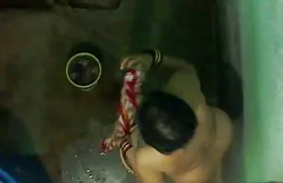 XXX Pelacur muda masuk cerita panas istri orang ke ruang bawah tanah ke sadis