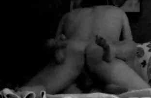 XXX Negro disaingi cokelat nya cerita sex terbaru & kisah seks dewasa paling panas 2018