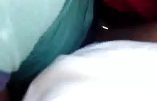 XXX Ashley cerita panas sd Fires dan Mischa Brooks dengan hati-hati menarik bajingan