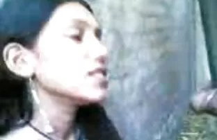 XXX Ganda orgasme wanita cerita panas janda montok dengan mainan porno