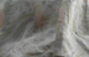 XXX Kiara berbicara tentang cerita panas dengan tetangga penis