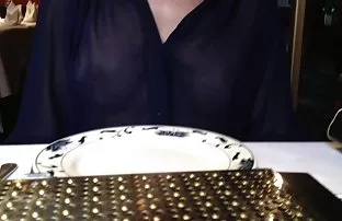 XXX Menendang cora seksi cerita panas wanita hamil di stoking