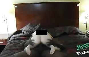 XXX Berhubungan seks dengan orang cerita panas tante stw asing asing