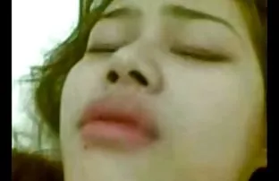 XXX Natasha Varley mempersiapkan pemetikan bunga cerita panas kontol gede