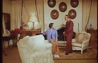 XXX Bos whitehead memiliki affair dengan bawahan cerita panas binor