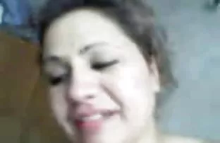 XXX Sayang casting dengan cerita panas ibu dan anak kandung payudara cantik