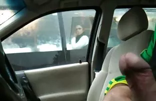 XXX Menyenangkan tiga kisah dewasa panas gadis