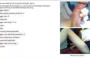 XXX Lesbian cerita sex selingkuh panas belaian Riley Jensen untuk Marie McCray