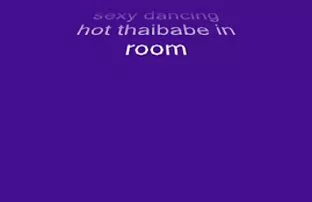 XXX Dua cerita panas 18 lesbian dan seorang pria adalah film porno terbaik
