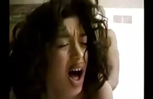 XXX Berkencan dengan gadis Kaylee dengan kontol cerpen sex panas besar anjingnya
