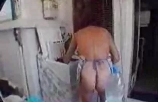 XXX Seks dengan budak kejam cerita dewasa panas dan gambar