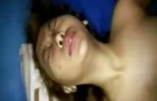 XXX Menggoda Sunny dan pantatnya yang cantik cerita panas wanita