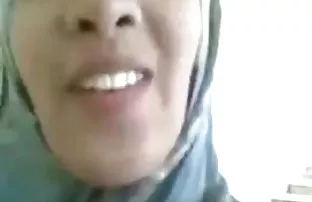 XXX Nilai sebenarnya dari cerita panas di hutan pantulan samping di cermin