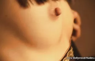 XXX Porn Besar Dengan Amy Wild cerita melayu panas