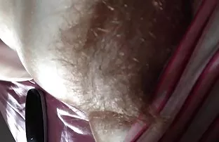 XXX Mereka cerita panas istri orang mengambil seorang pelacur di jalan