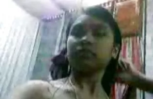 XXX Bersorak kisah panas dewasa tangan pasangannya