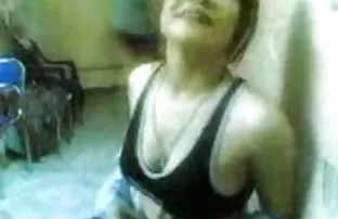 XXX Kacy cerita panas eksib Lane dan Maryjane Johnson Lick