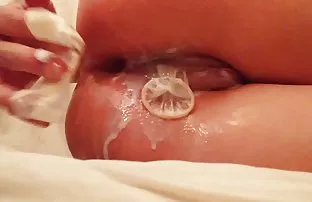 XXX Pet dua wanita cantik itu menipu mereka berdua cerita panas malam