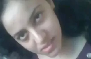 XXX Atlet pelatihan skater porno cerita panas anak
